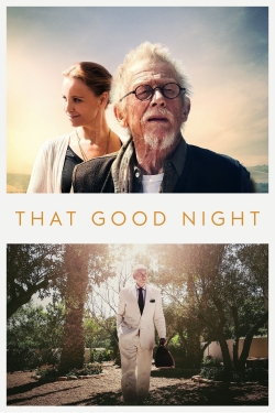 Watch That Good Night movies free hd online