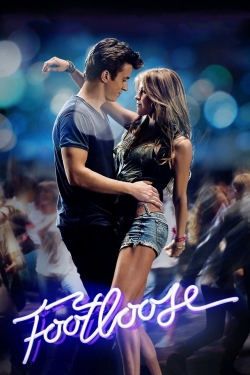 Watch Footloose movies free hd online