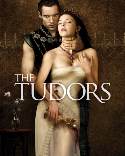 Watch The Tudors movies free hd online