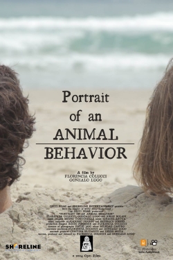 Watch Portrait of Animal Behavior movies free hd online