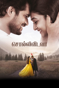 Watch Sollividava movies free hd online