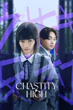 Watch Chastity High movies free hd online