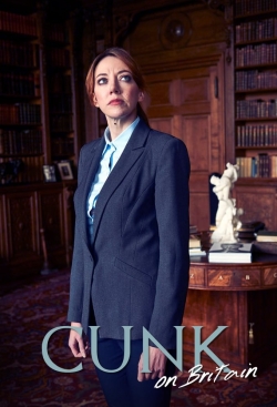 Watch Cunk on Britain movies free hd online