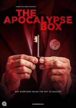 Watch The Apocalypse Box movies free hd online