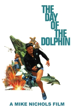 Watch The Day of the Dolphin movies free hd online