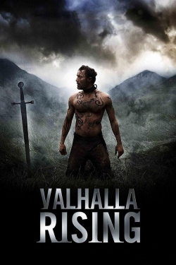 Watch Valhalla Rising movies free hd online