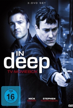 Watch In Deep movies free hd online