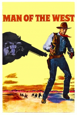 Watch Man of the West movies free hd online