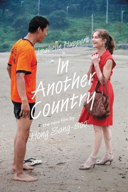 Watch In Another Country movies free hd online