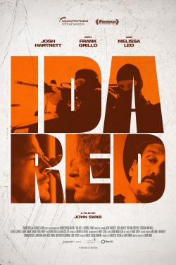 Watch Ida Red movies free hd online