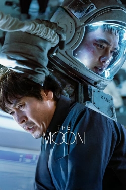 Watch The Moon movies free hd online