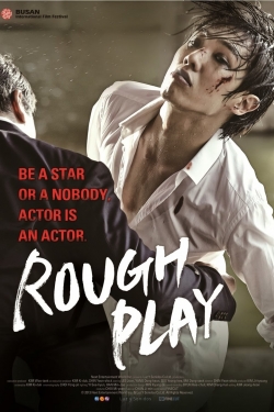 Watch Rough Play movies free hd online