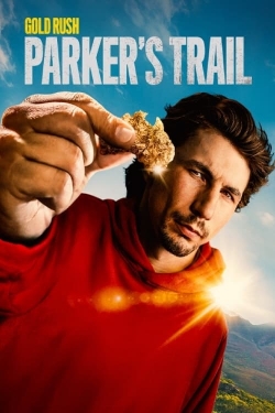 Watch Gold Rush - Parker's Trail movies free hd online