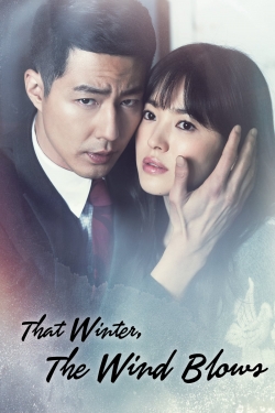 Watch That Winter, The Wind Blows movies free hd online