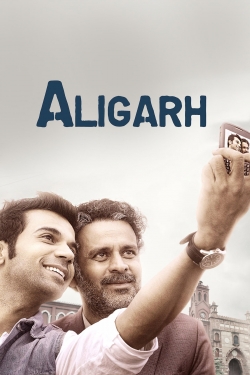 Watch Aligarh movies free hd online