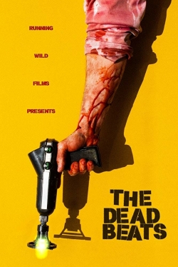 Watch The Deadbeats movies free hd online