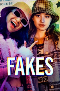 Watch Fakes movies free hd online