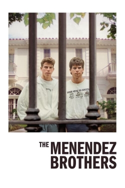 Watch The Menendez Brothers movies free hd online