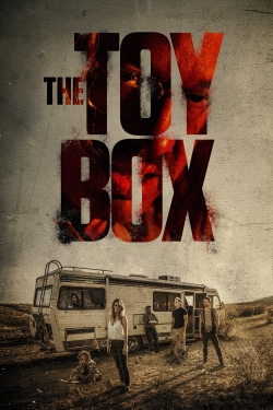 Watch The Toybox movies free hd online