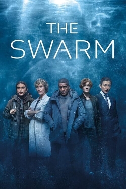 Watch The Swarm movies free hd online