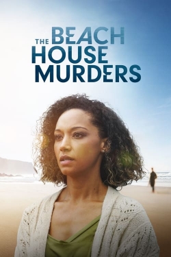 Watch The Beach House Murders movies free hd online