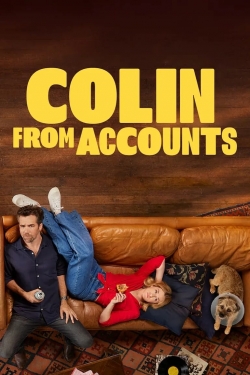 Watch Colin from Accounts movies free hd online