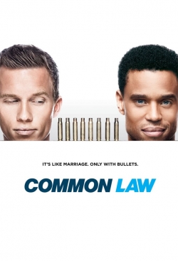 Watch Common Law movies free hd online