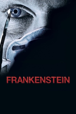 Watch Frankenstein movies free hd online