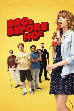 Watch Bros Before Hos movies free hd online