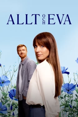 Watch Everything and Eva movies free hd online