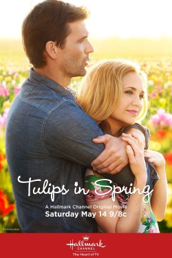 Watch Tulips in Spring movies free hd online