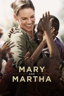 Watch Mary and Martha movies free hd online