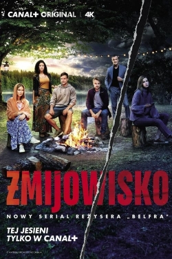 Watch Żmijowisko movies free hd online