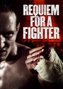 Watch Requiem for a Fighter movies free hd online