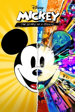 Watch Mickey: The Story of a Mouse movies free hd online