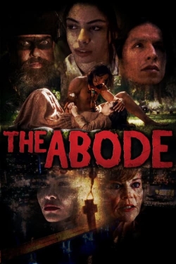 Watch The Abode movies free hd online