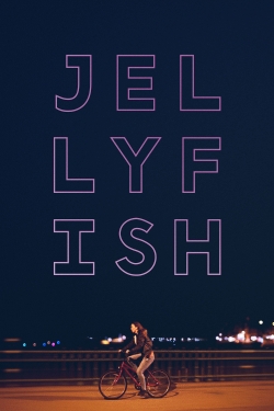 Watch Jellyfish movies free hd online