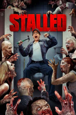 Watch Stalled movies free hd online