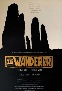 Watch The Wanderer movies free hd online