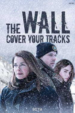 Watch The Wall movies free hd online