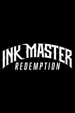 Watch Ink Master: Redemption movies free hd online