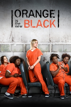 Watch Orange Is the New Black movies free hd online