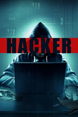 Watch Hacker movies free hd online