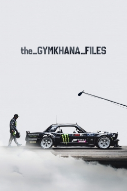 Watch The Gymkhana Files movies free hd online