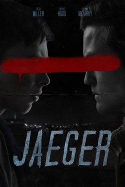 Watch Jaeger movies free hd online