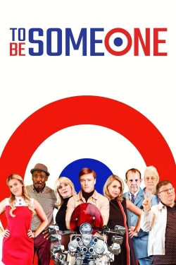 Watch To Be Someone movies free hd online