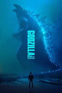 Watch Godzilla: King of the Monsters movies free hd online