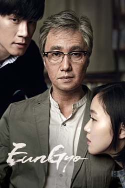 Watch Eungyo movies free hd online