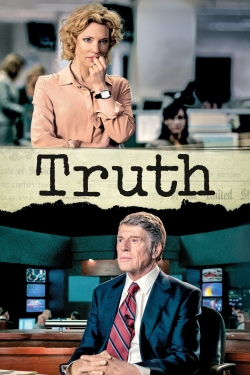 Watch Truth movies free hd online