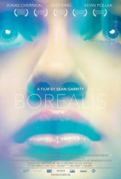 Watch Borealis movies free hd online